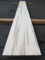 Ambrosia Maple 1 x 10-3/4 x 100-1/4